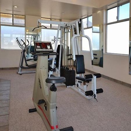 Antlers Inn Vernal Facilities photo