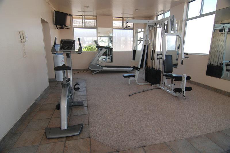 Antlers Inn Vernal Facilities photo