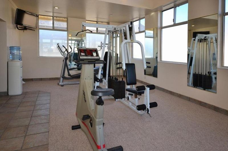 Antlers Inn Vernal Facilities photo